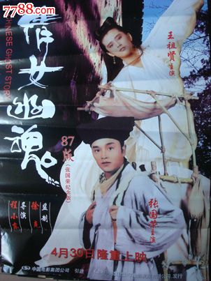 岩手医科大学教育部认证办理